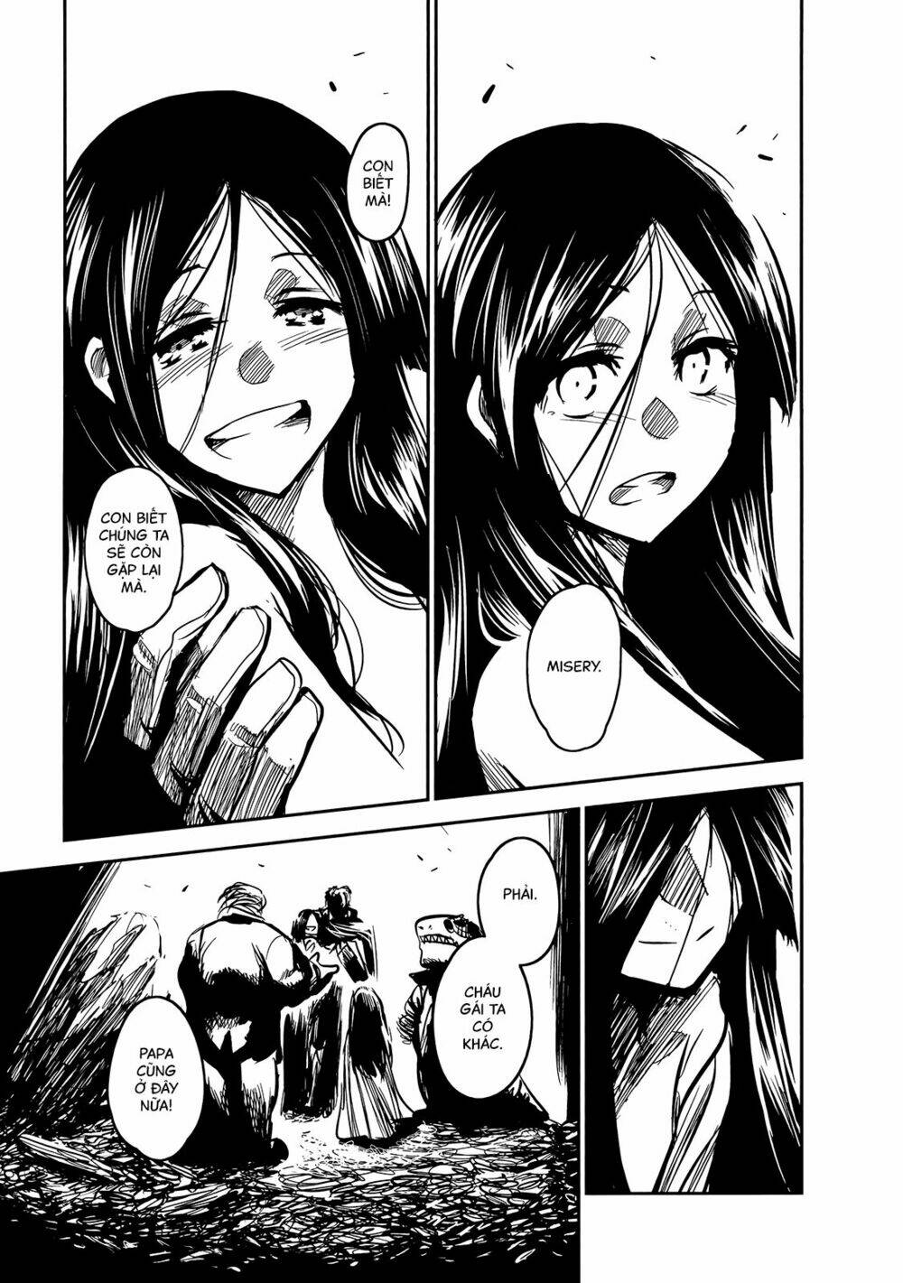 keyman chapter 64 15