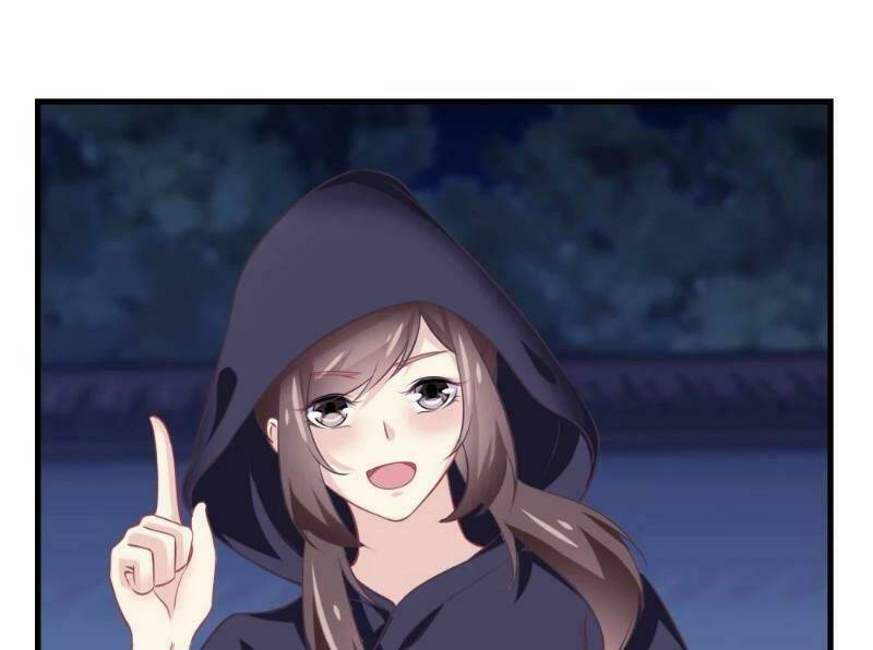 ta là ngọc hoàng đại đế chapter 93 7