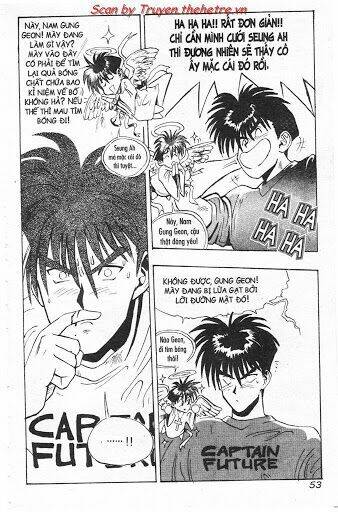 lights out chapter 14 2