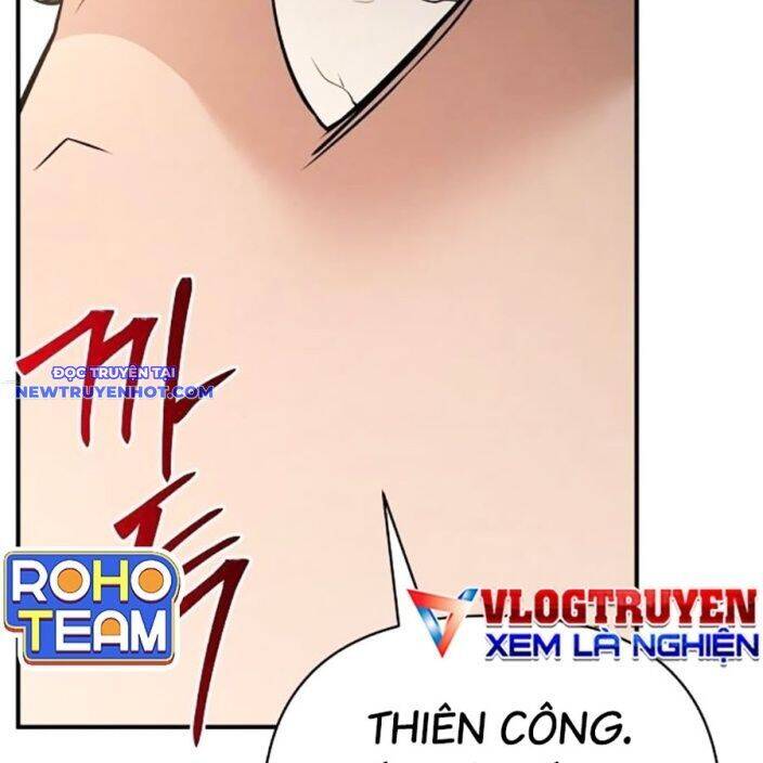 Tiểu Tử Đáng Ngờ Lại Là Cao Thủ chapter 65 181