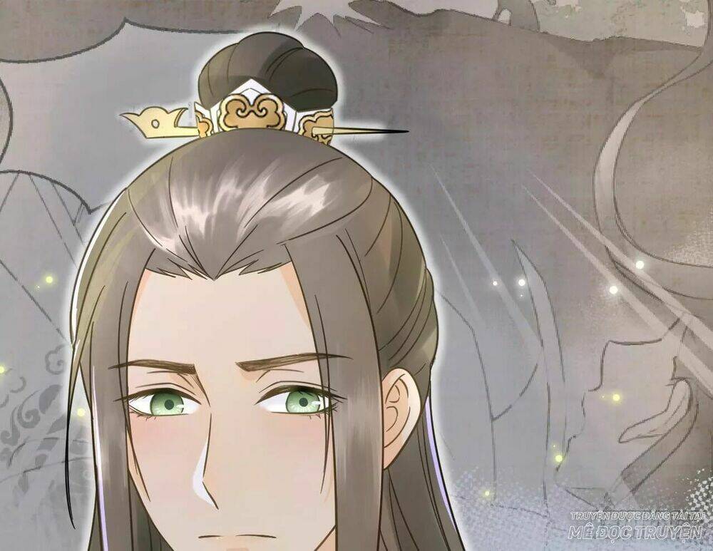 vương gia ba tuổi rưỡi của tôi chapter 34 56