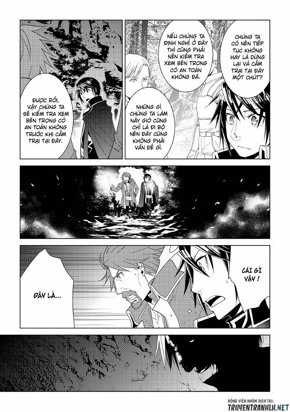 world customize creator chapter 52 8