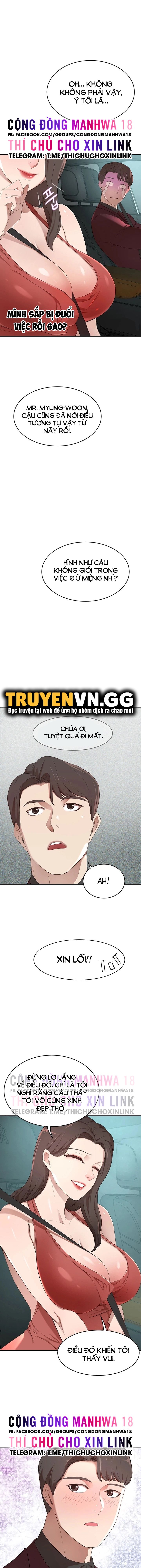 phú bà chapter 2 13