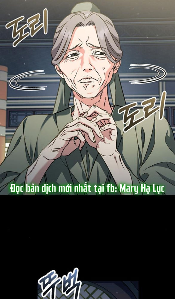 bản tình ca heeran chapter 41.1 15