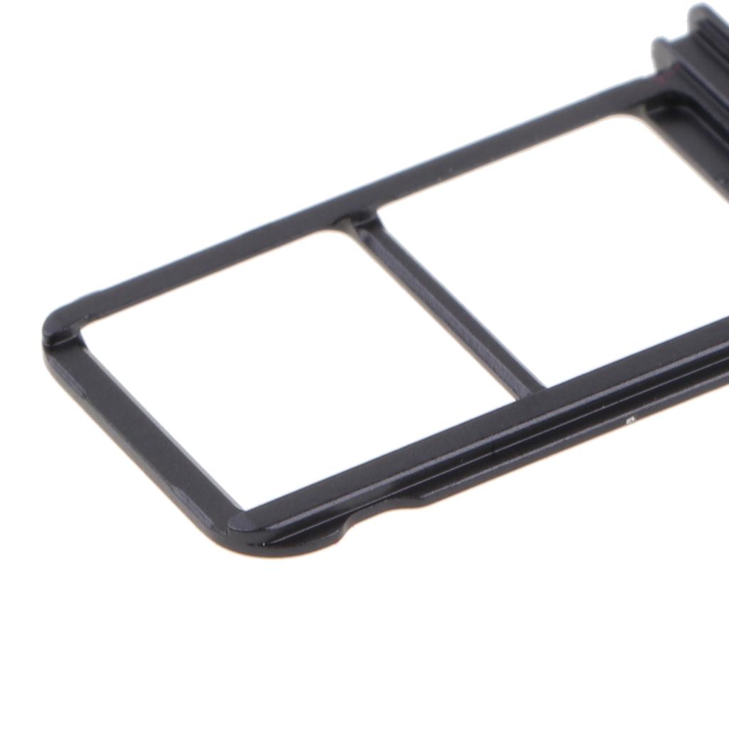 Spare Part for Two SIM Card Slots