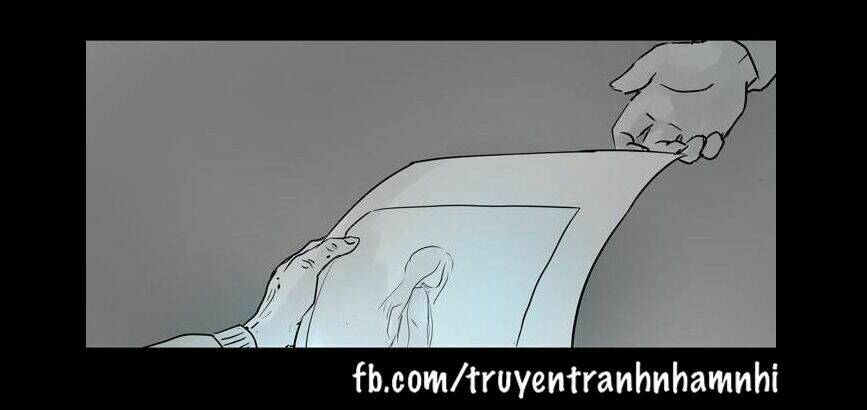 shriek-2 chapter 11 22