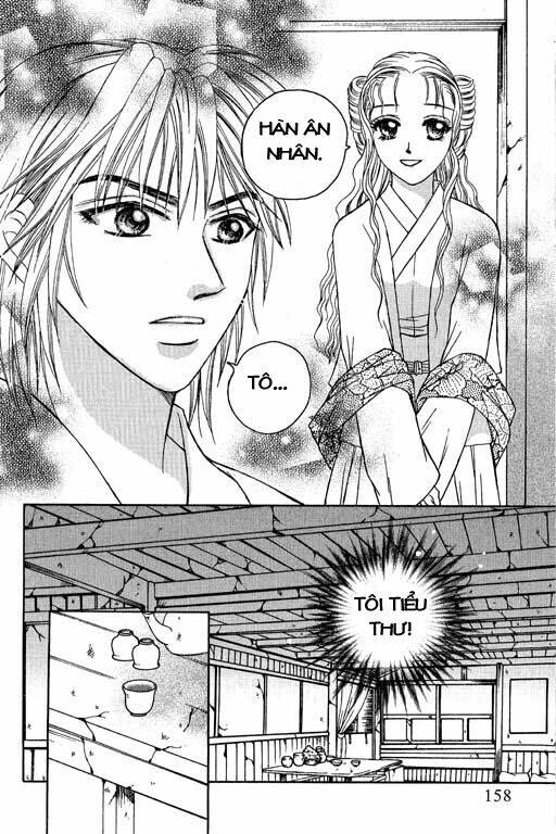 tiên khúc chapter 9 47