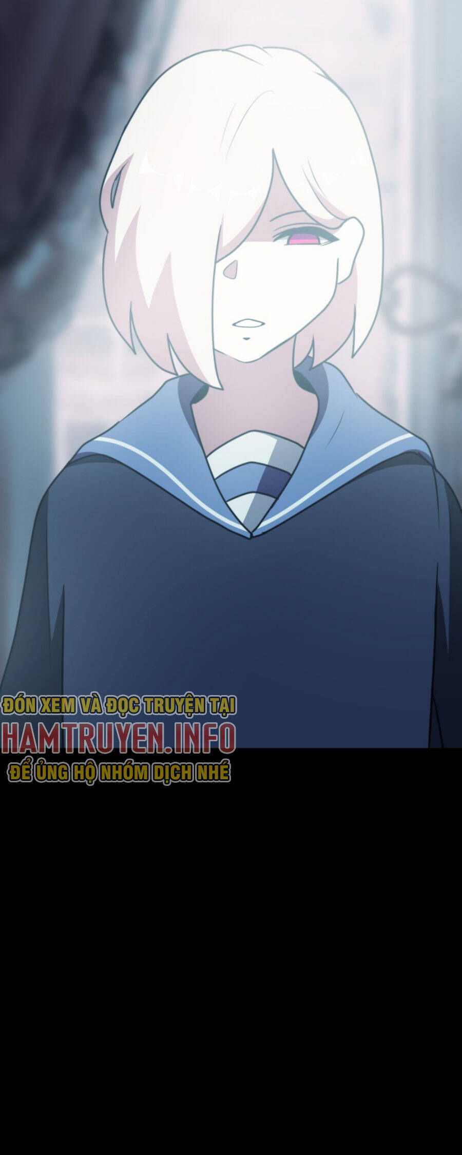 tử thần chapter 74 29