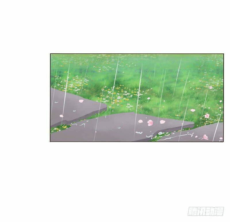 tướng quân mời ra trận chapter 7 5