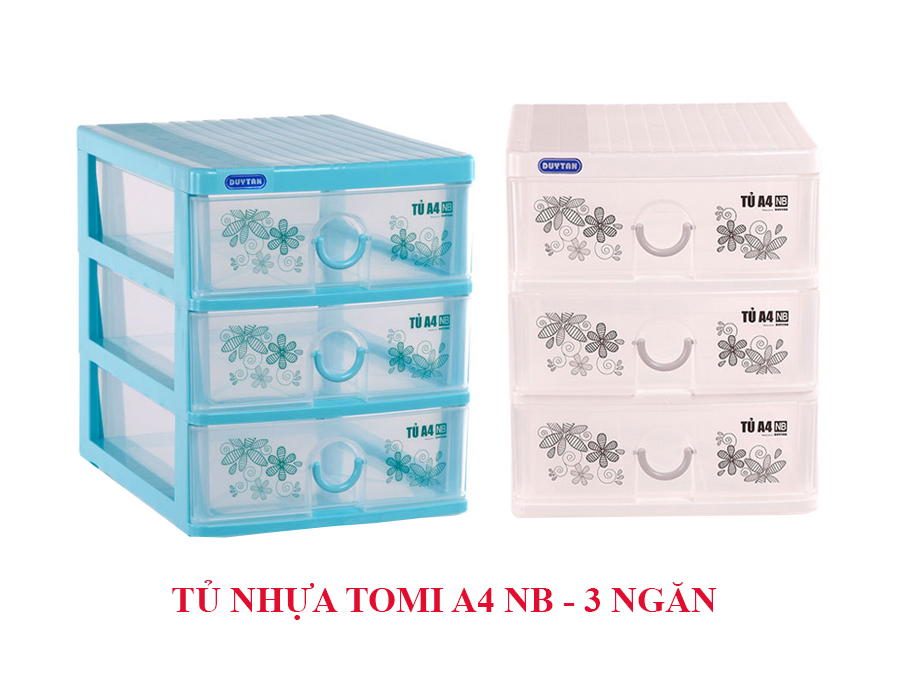 Tủ nhựa nắp bằng dài 26cm - rộng 31cm - Cao 34cm