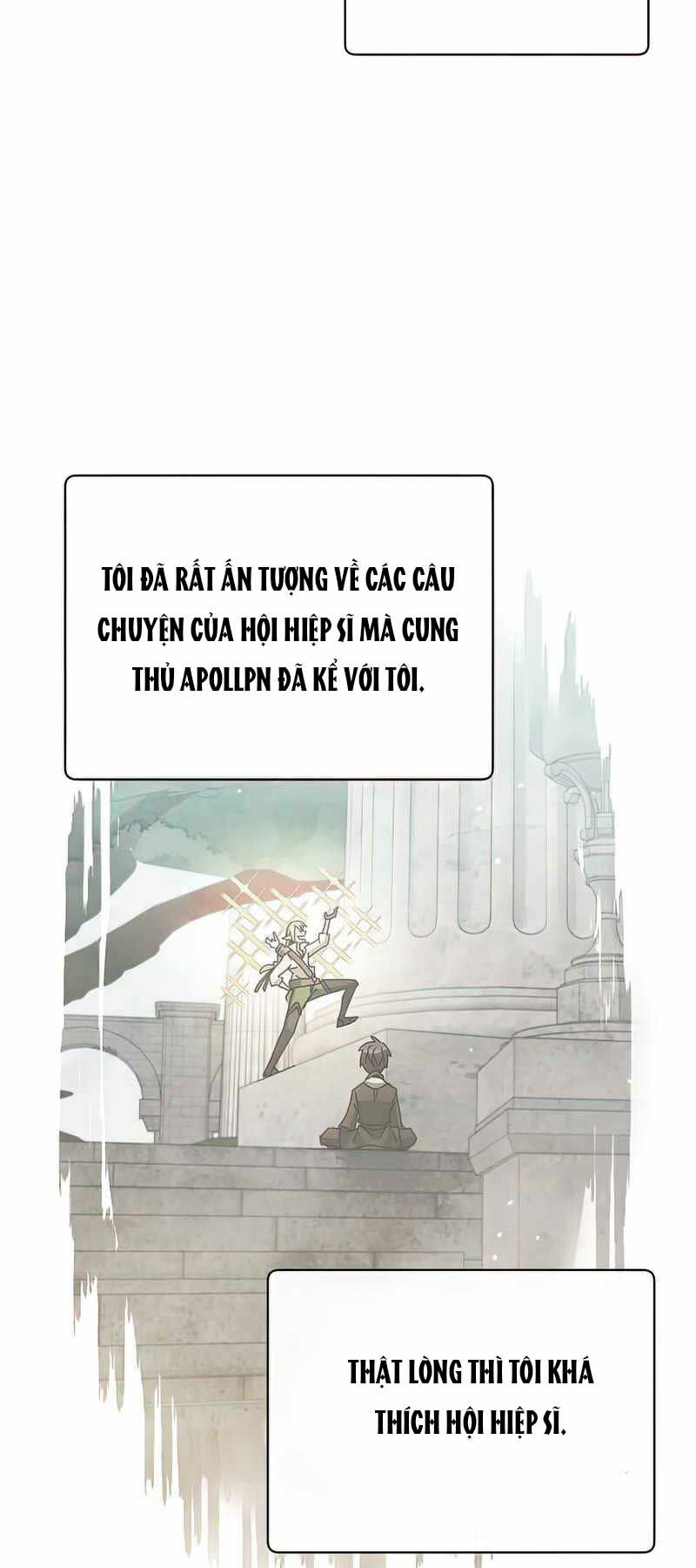 Anh Hùng Mạnh Nhất Trở Lại chapter 86 28