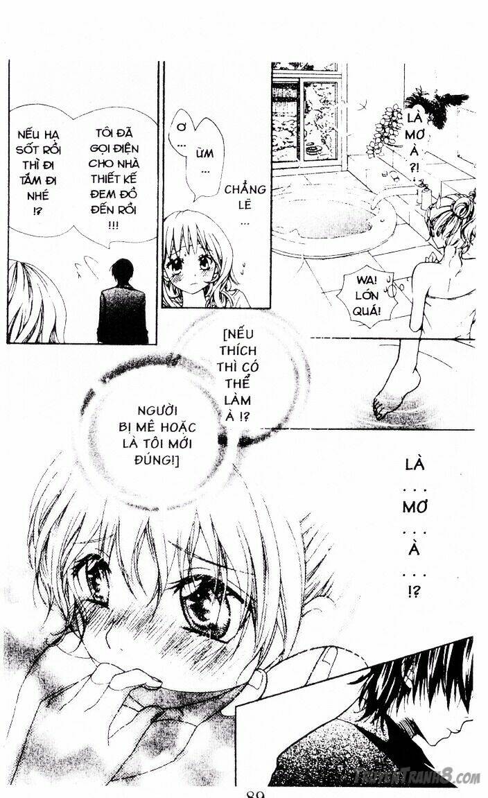 bí mật tình báo -ica chapter 12 1