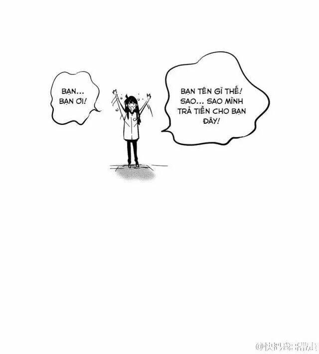 mau mang anh trai tôi đi chapter 16 12