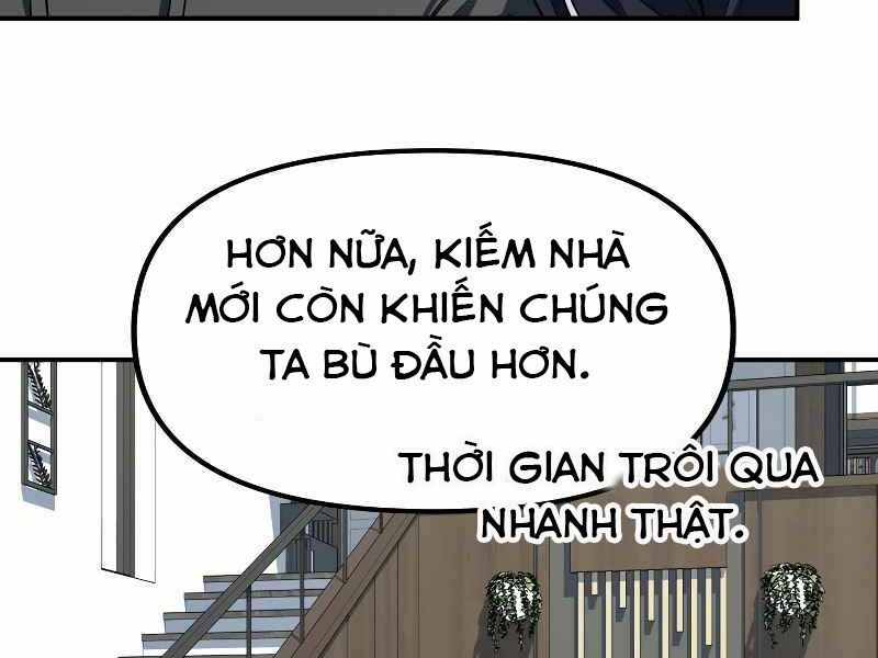 ngôi nhà kết nối với hầm ngục chapter 22 10