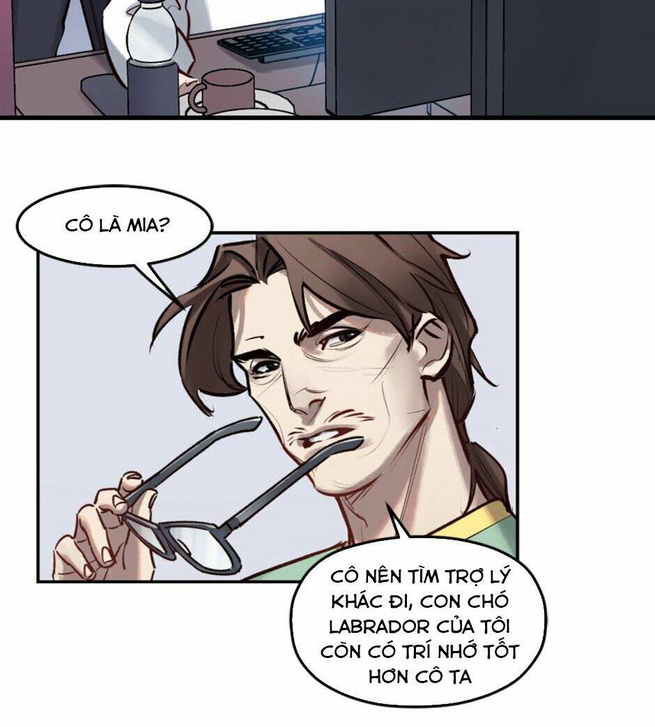 anh hùng và hiệp nữ chapter 7 34