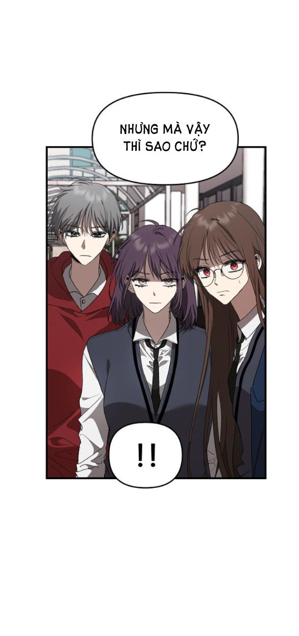 Tự Do Trong Mơ chapter 38.1 13