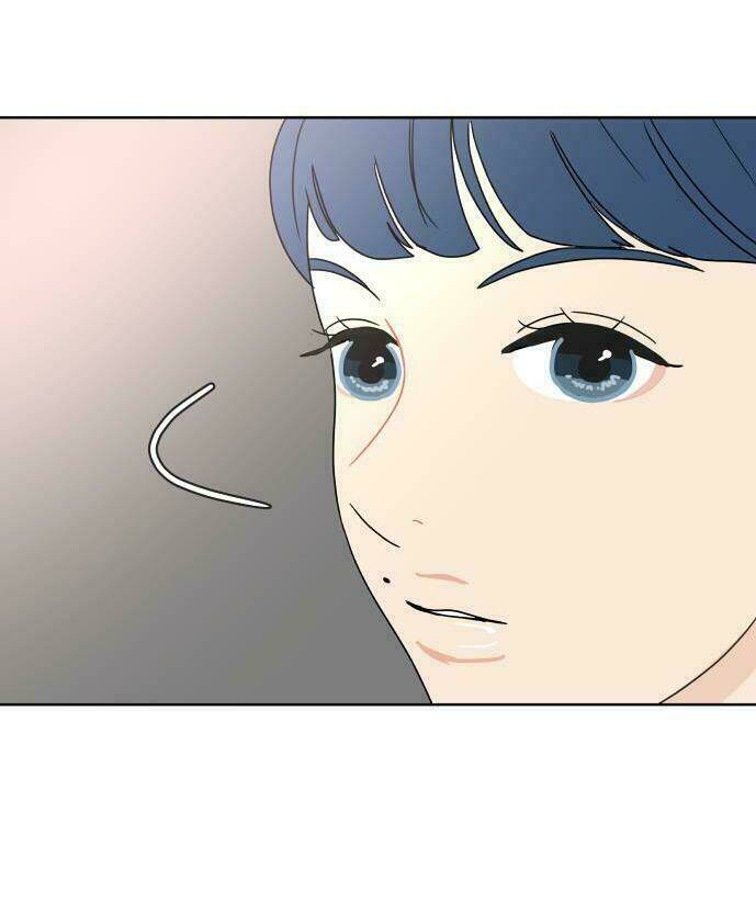 30 phút bước đi bên em chapter 22.5 57