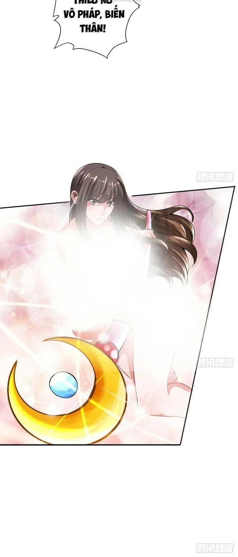 nhân vật phản diện đi tìm đường chết chapter 24 20