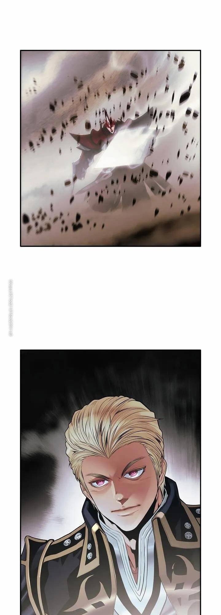 bất bại chân ma chapter 94 2