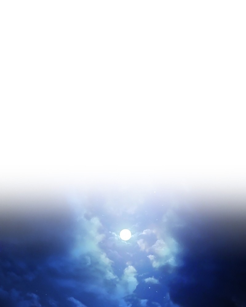 tôi muốn trở thành cô ấy dù chỉ là một ngày chapter 1 154