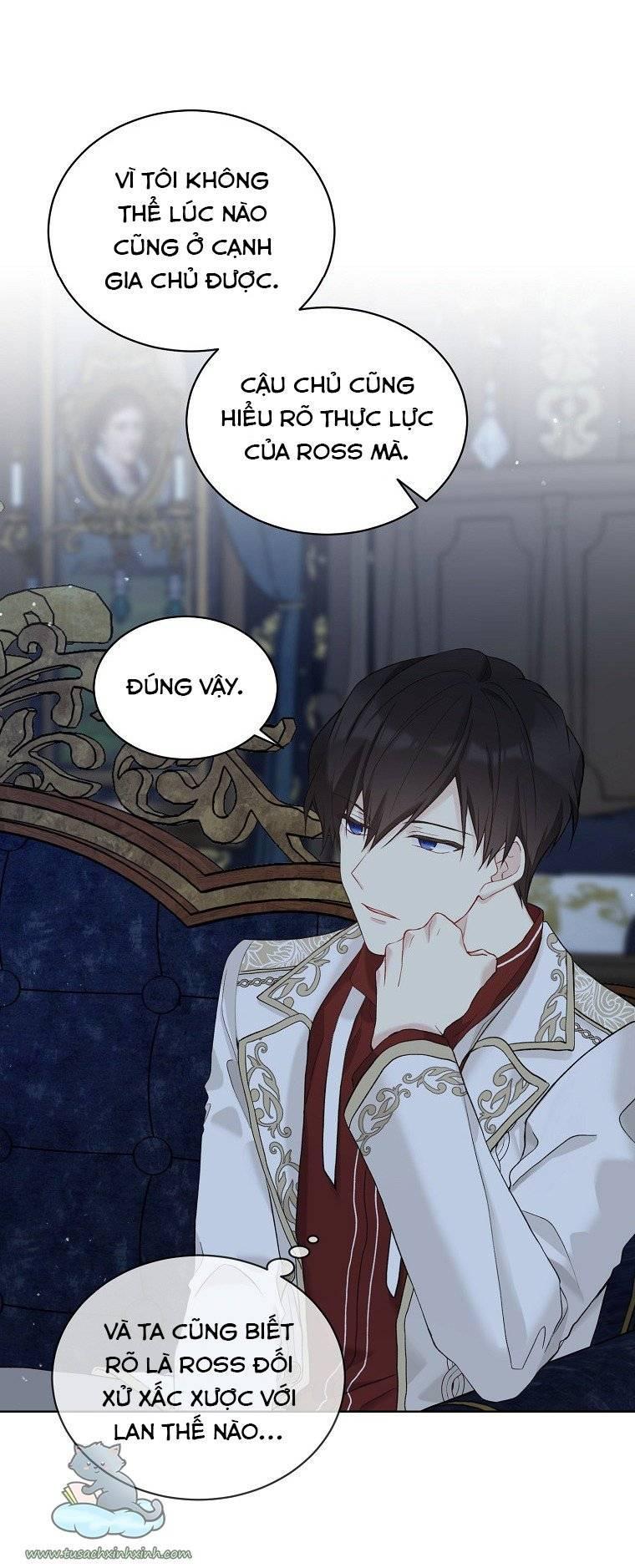 vương miện ngọc bích chapter 51 56