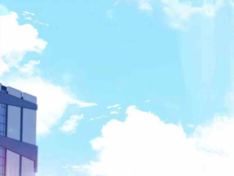 kẻ thách đấu chapter 44 141