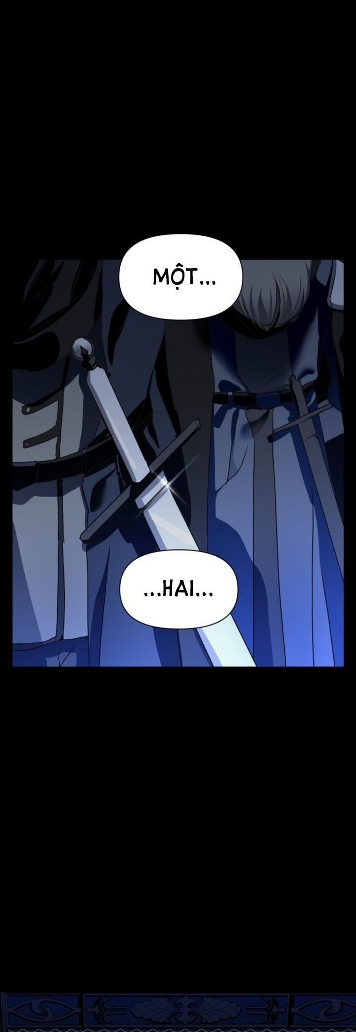 tôi muốn trở thành cô ấy dù chỉ là một ngày chapter 8 70