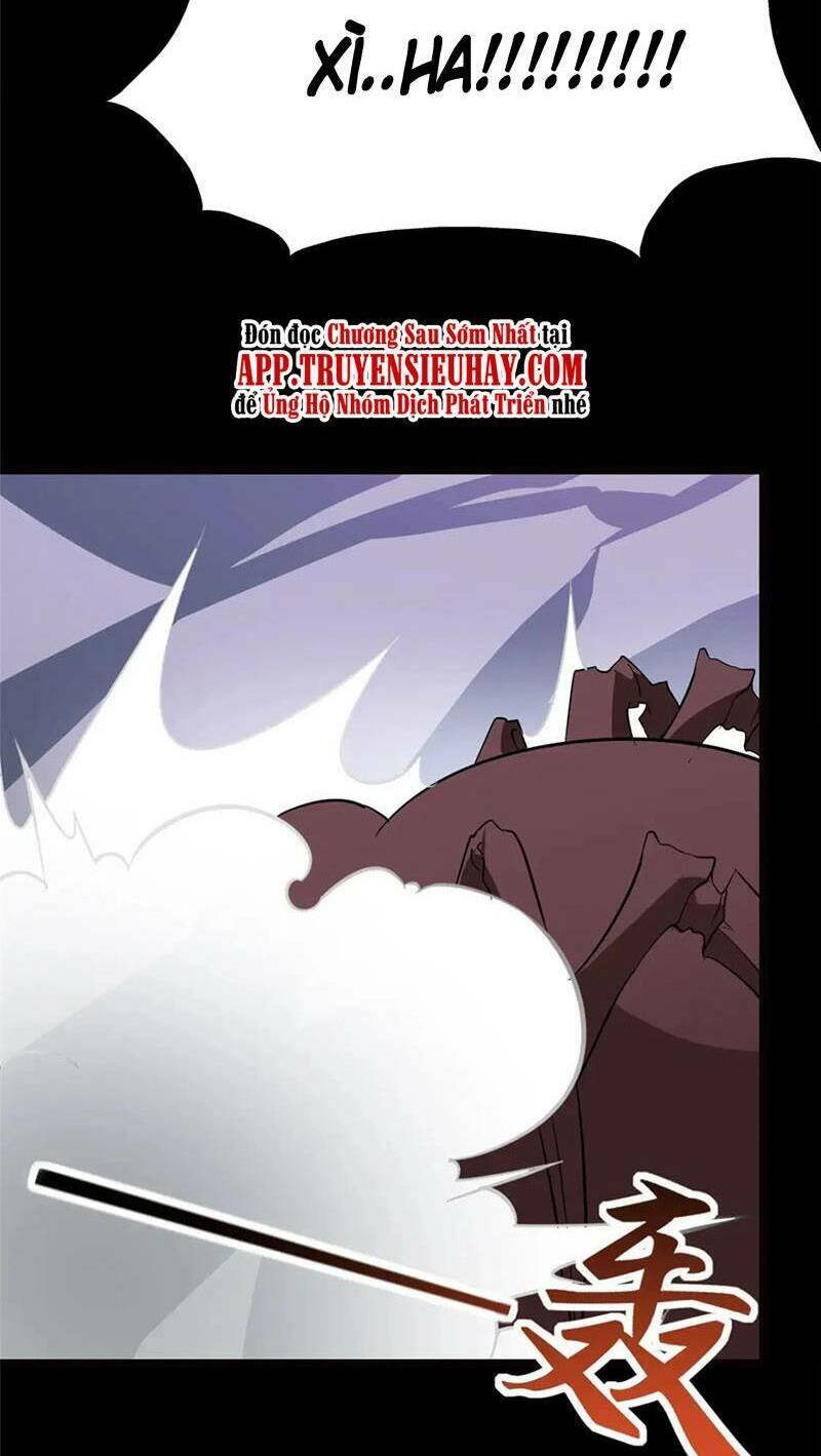 bạn gái virus của tôi chapter 393 50