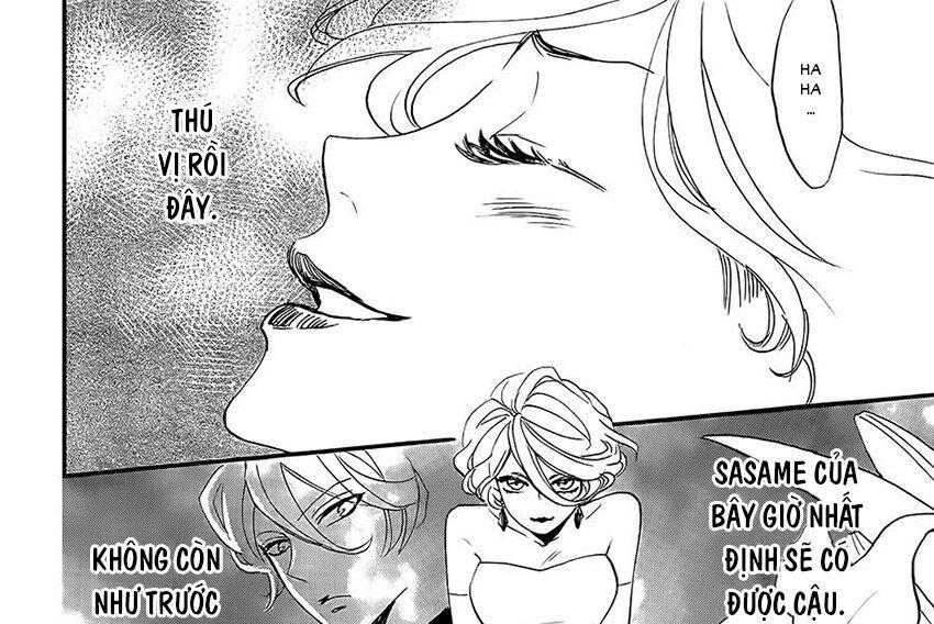 nin koi chapter 11 20