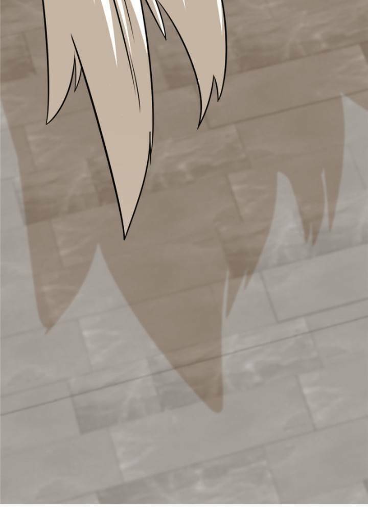 độc bộ thiên hạ: đặc công thần y chapter 138 46