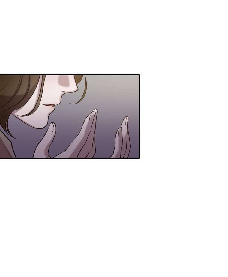 thanh xuân của chúng ta chapter 84 73