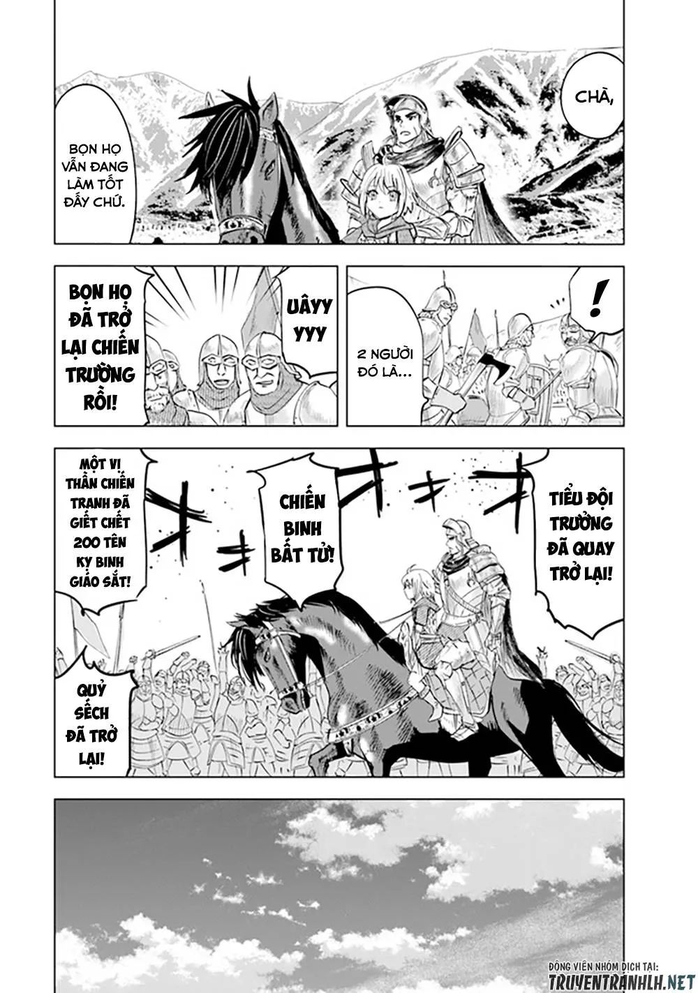 hành trình chịch dạo của của máy dập cổ đại chapter 56 29