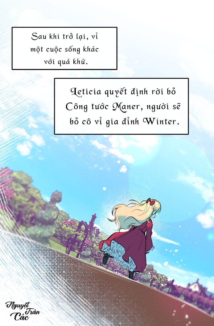 những mẩu truyện dịch nhỏ chapter 1 24