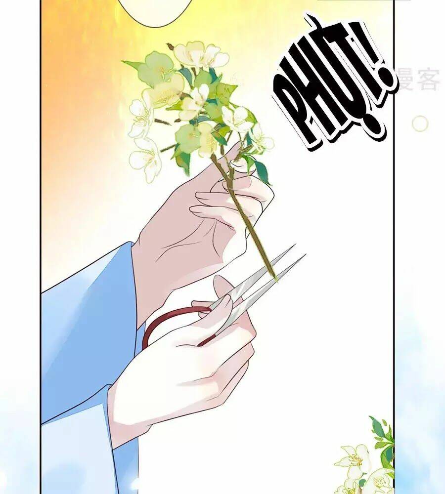 cửu khuyết phong hoa chapter 52 55