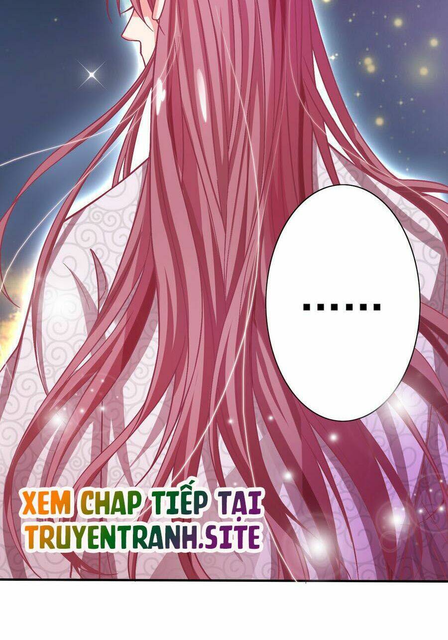 cực phẩm nữ tướng phúc hắc hoàng đế chapter 2 2