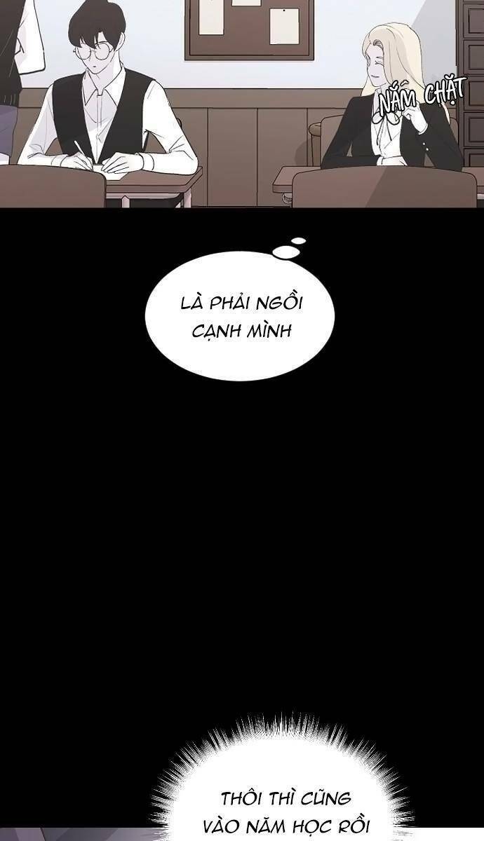 ba người anh trai cực phẩm của tôi chapter 58 60