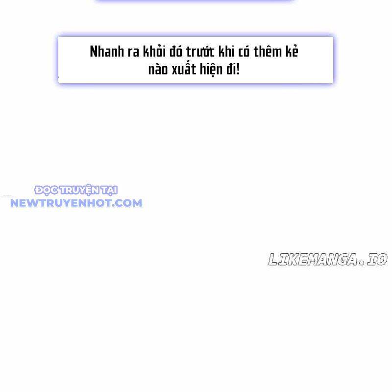 tận thế cũng chỉ là trò chơi chapter 70 82