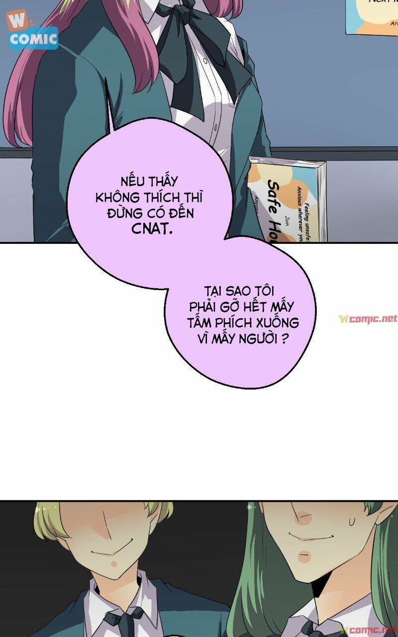 unordinary chapter 194 19