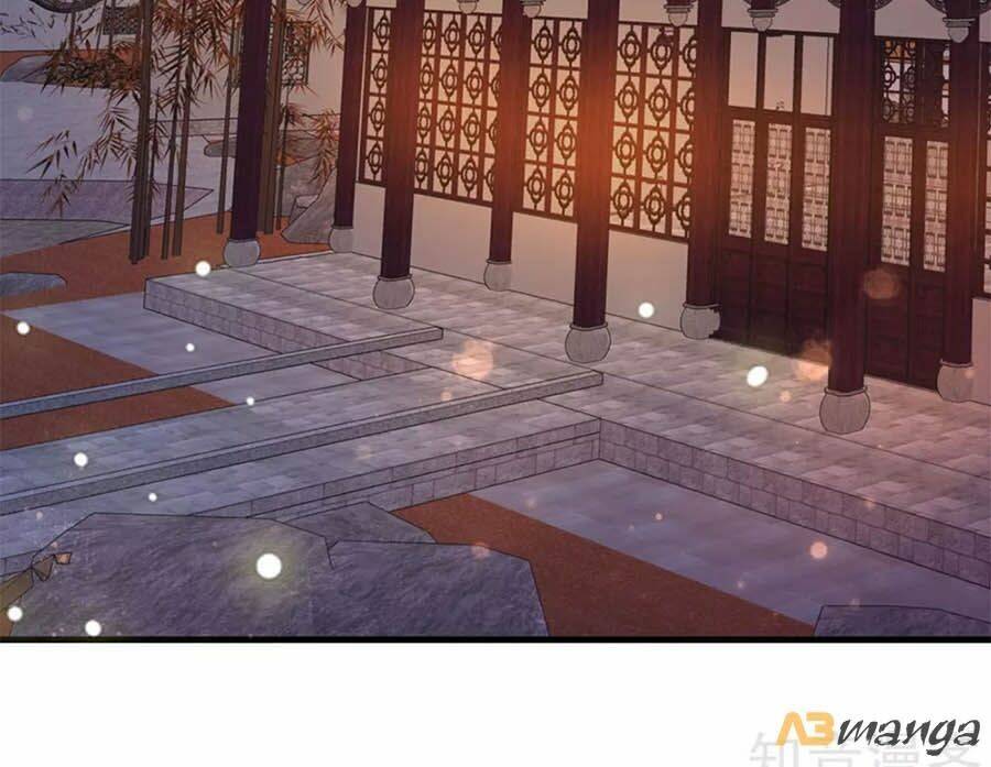 cửu khuyết phong hoa chapter 99 2