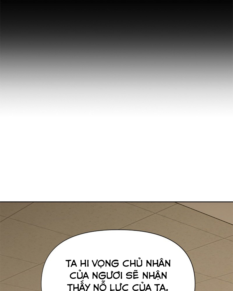 tôi muốn trở thành cô ấy dù chỉ là một ngày chapter 66 148