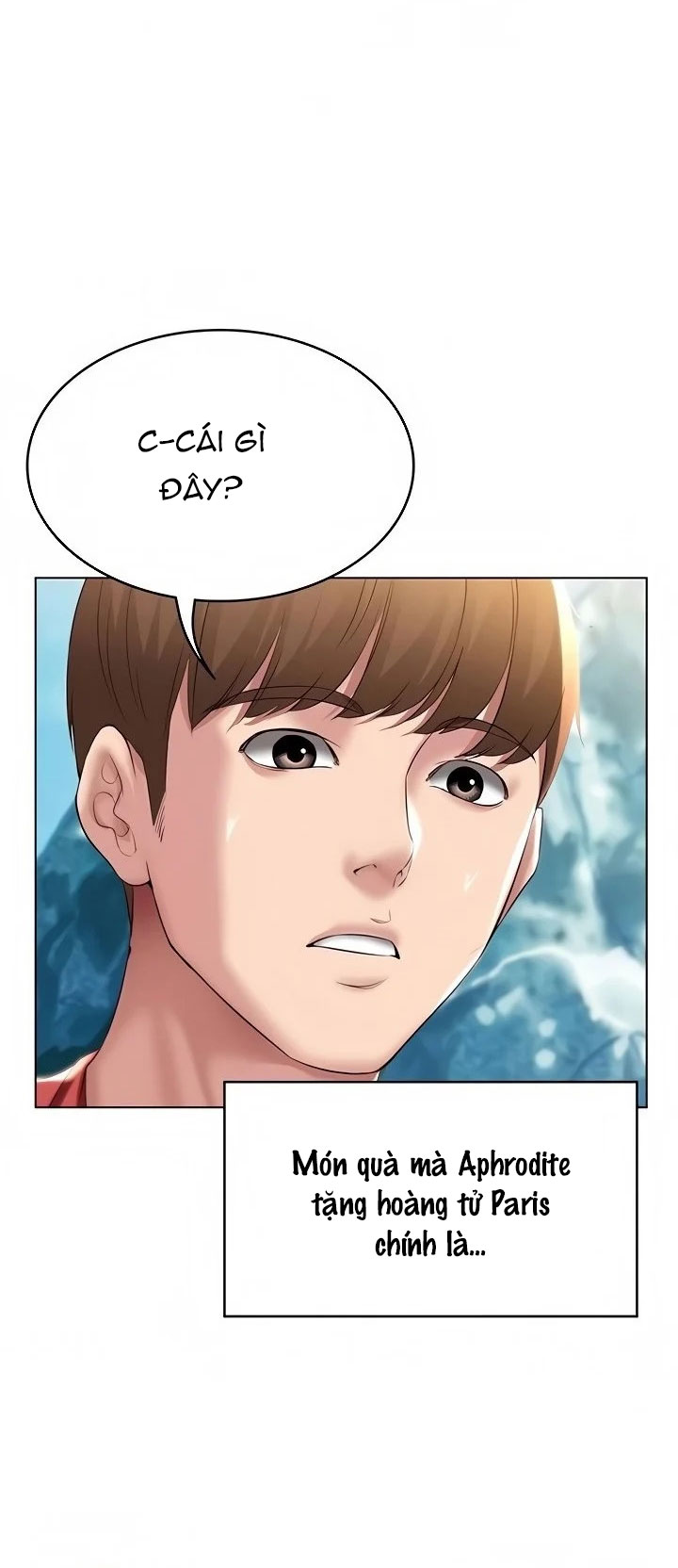 nhật ký nội trú chapter 79.1 24