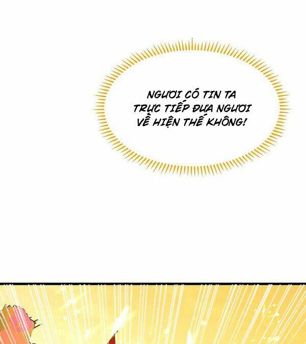 vạn giới tiên vương chapter 135 19