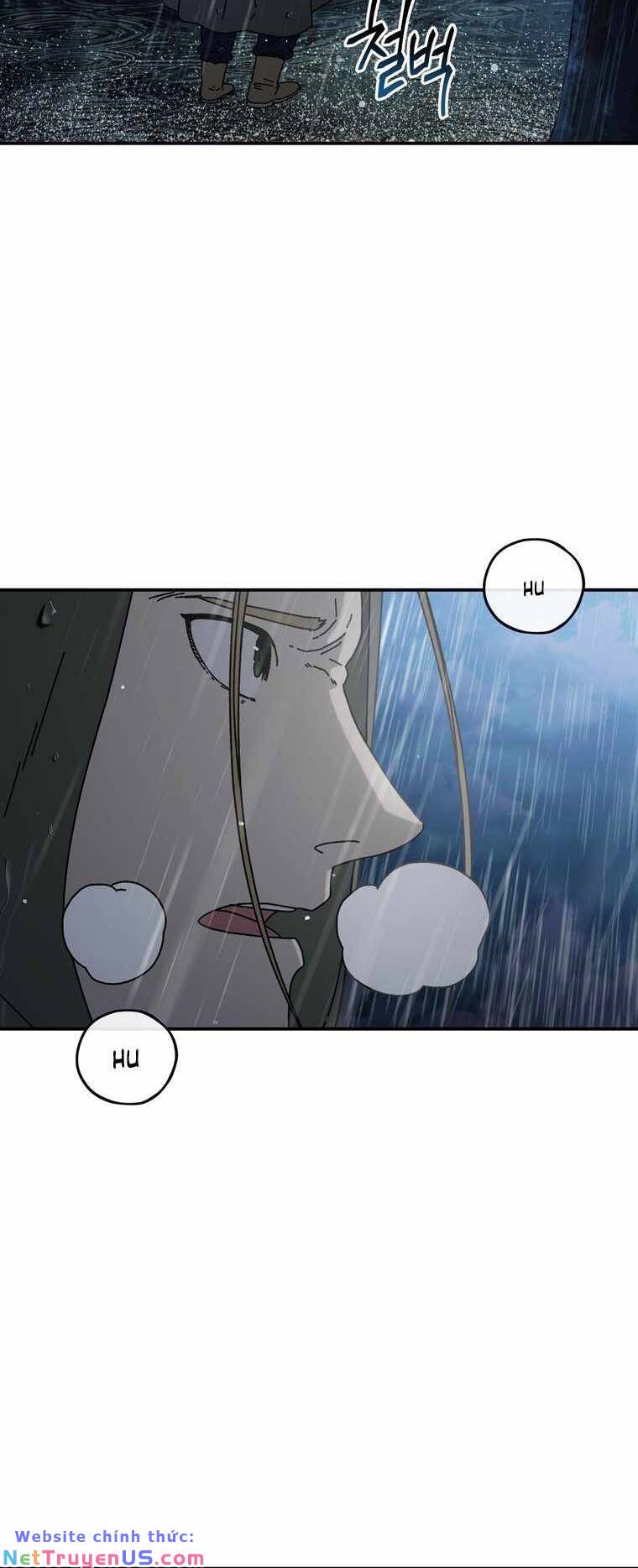 Trò Chơi Sinh Tồn: Chiến Lược Tình Ái chapter 44 16