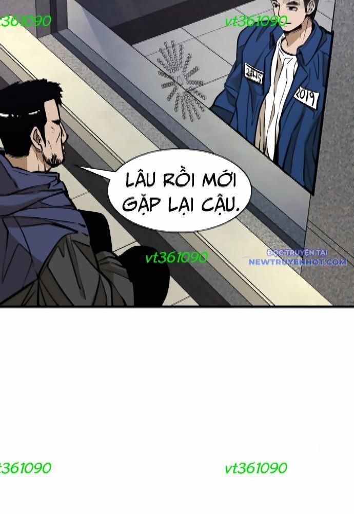 shark - cá mập chapter 296 49