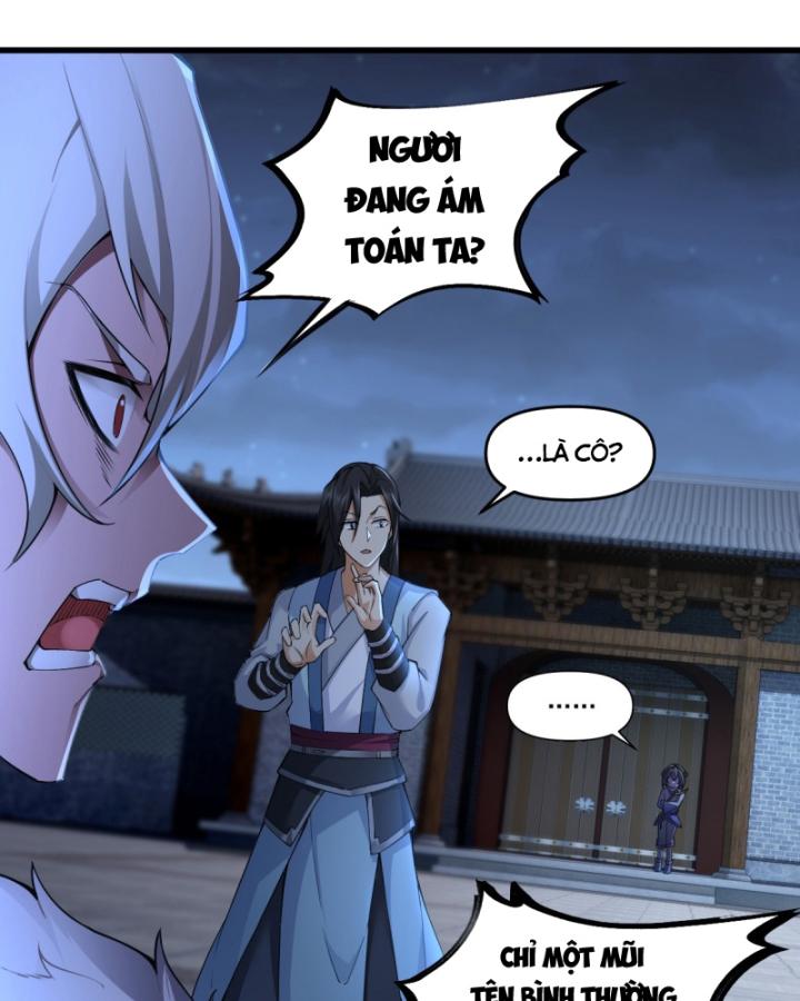 khởi đầu với tuyệt sắc nữ sư phụ: hệ thống thập cân phản cốt chapter 33 81