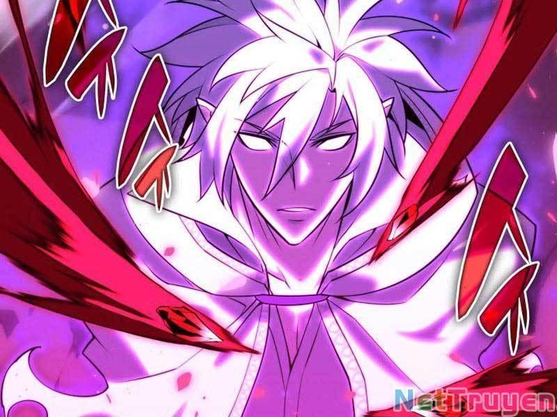 vượt qua giới hạn chapter 164 19