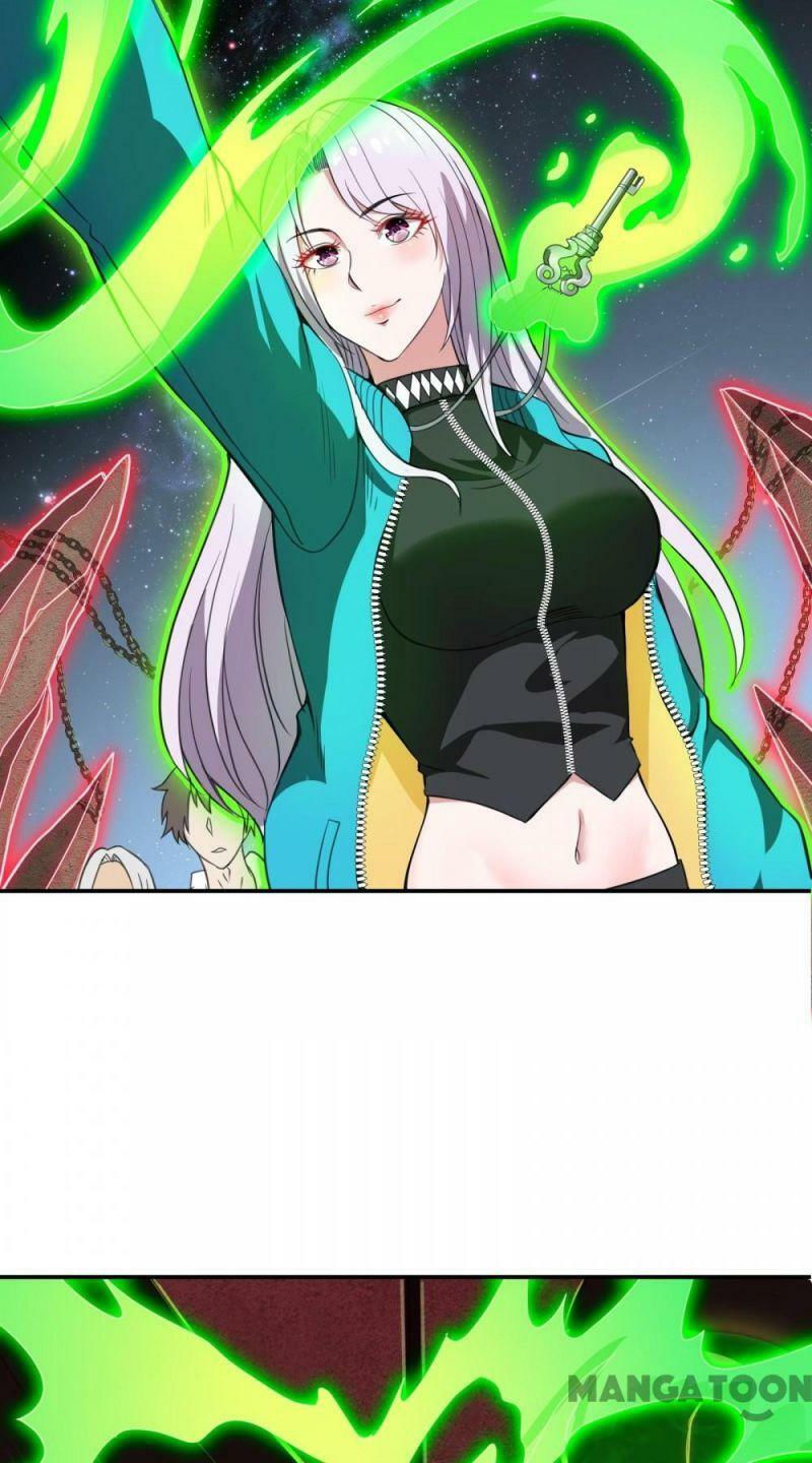 đệ nhất người ở rể chapter 128.1 14