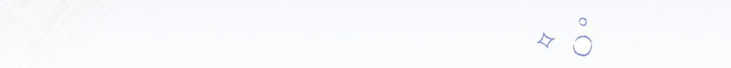 cứu tinh của thứ hai chapter 12 96