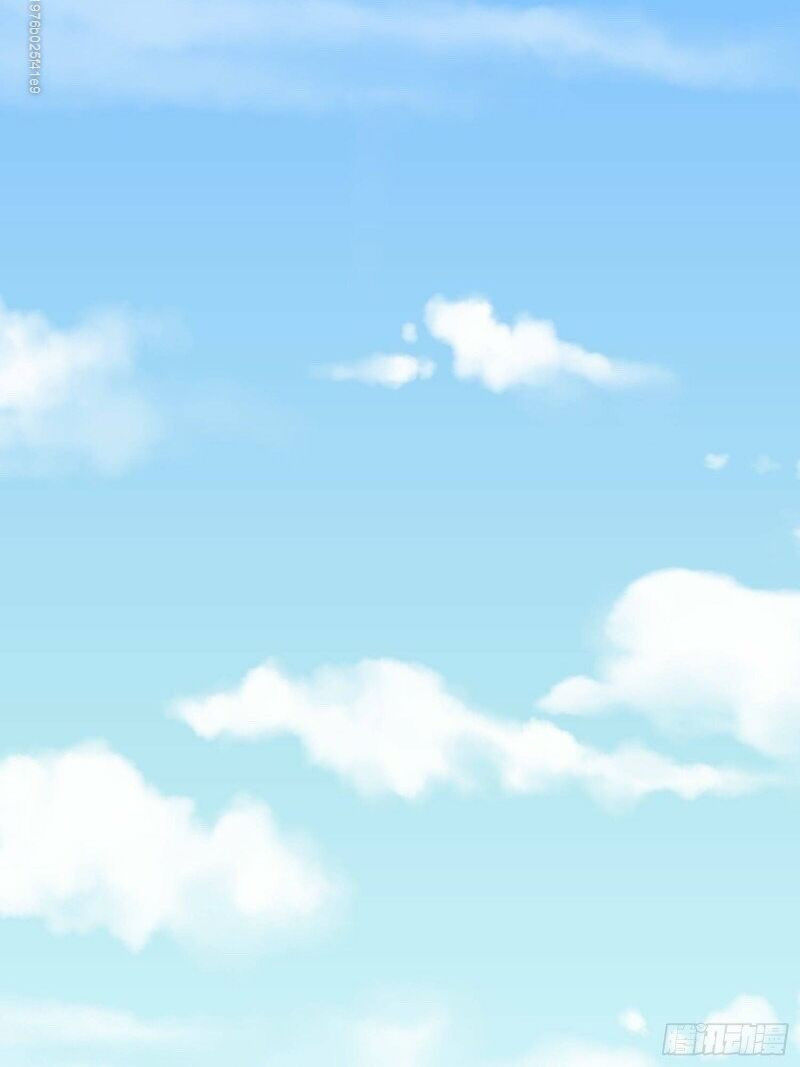 trọng sinh ta là đại thiên thần chapter 90 12