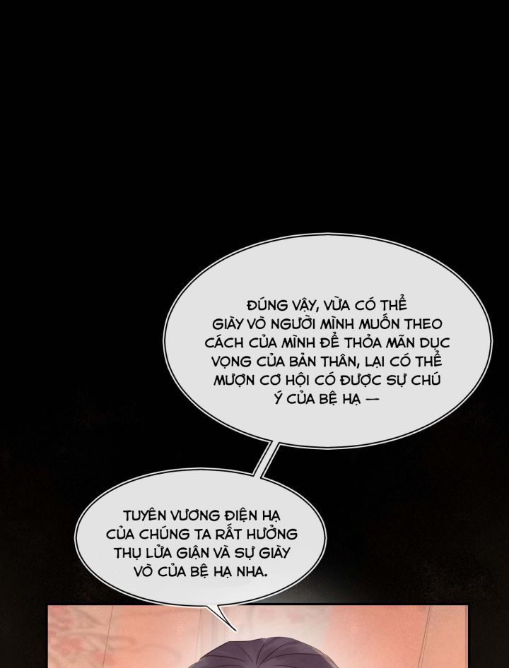 tù long chapter 68 16